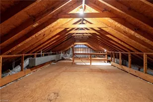 5 Kenbridge Ct, Greensboro, NC 27410 - Photo 34