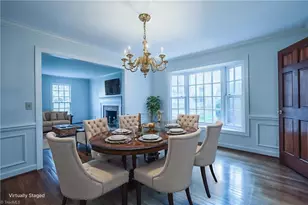 5 Kenbridge Ct, Greensboro, NC 27410 - Photo 8