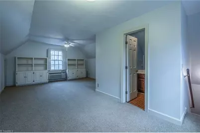 5 Kenbridge Court, Greensboro, NC 27410 - Photo 32