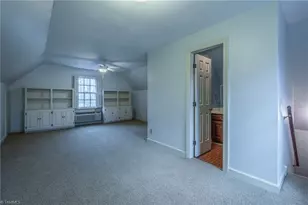 5 Kenbridge Ct, Greensboro, NC 27410 - Photo 32