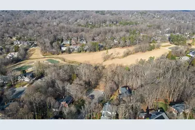 5 Kenbridge Court, Greensboro, NC 27410 - Photo 40