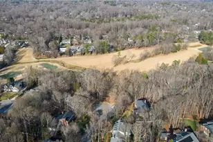 5 Kenbridge Ct, Greensboro, NC 27410 - Photo 40