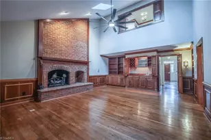 5 Kenbridge Ct, Greensboro, NC 27410 - Photo 14