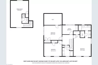 5 Kenbridge Court, Greensboro, NC 27410 - Photo 42