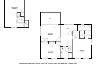 5 Kenbridge Ct, Greensboro, NC 27410 - Photo 42