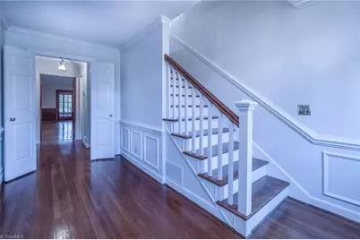 5 Kenbridge Court, Greensboro, NC 27410 - Photo 4