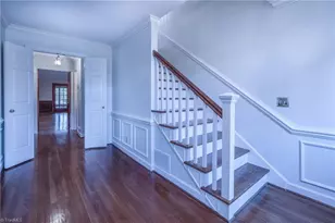 5 Kenbridge Ct, Greensboro, NC 27410 - Photo 4