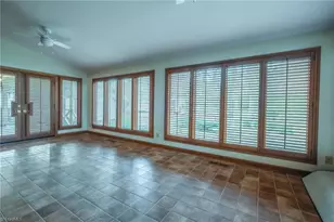 5 Kenbridge Ct, Greensboro, NC 27410 - Photo 20