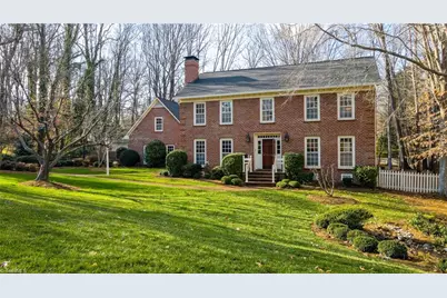 5 Kenbridge Court, Greensboro, NC 27410 - Photo 1