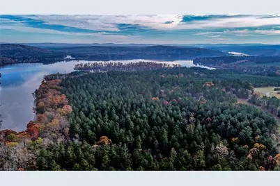 01 Highway 49, New London, NC 28127 - Photo 4