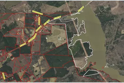 01 Highway 49, New London, NC 28127 - Photo 12