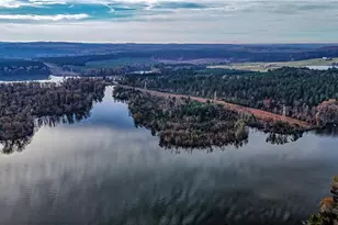 01 Hwy 49, New London, NC 28127 - Photo 1