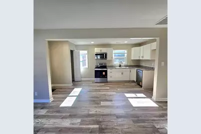 800 Bluford Street, Greensboro, NC 27401 - Photo 6