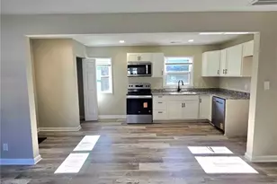 800 Bluford St, Greensboro, NC 27401 - Photo 6