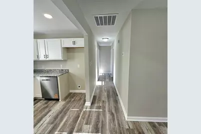 800 Bluford Street, Greensboro, NC 27401 - Photo 12