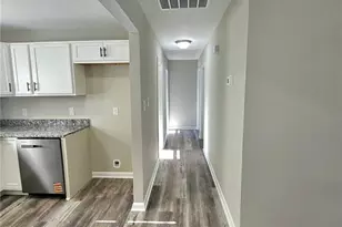 800 Bluford St, Greensboro, NC 27401 - Photo 12