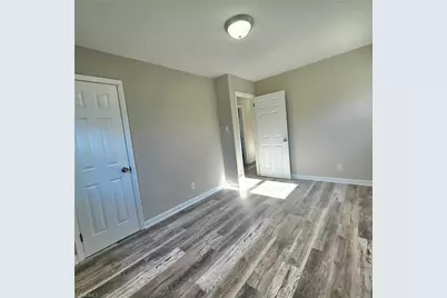 800 Bluford Street, Greensboro, NC 27401 - Photo 14