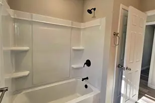 800 Bluford St, Greensboro, NC 27401 - Photo 18