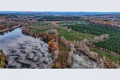 02 Highway 49, Richfield, NC 28137 - Photo 4