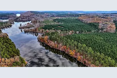 02 Highway 49, Richfield, NC 28137 - Photo 2