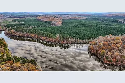 02 Highway 49, Richfield, NC 28137 - Photo 1