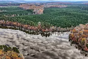 02 Hwy 49, Richfield, NC 28137 - Photo 1