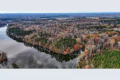 02 Highway 49, Richfield, NC 28137 - Photo 6