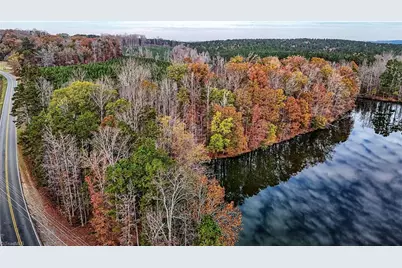 01 Stokes Ferry Road, Richfield, NC 28137 - Photo 1