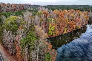 01 Stokes Ferry Rd, Richfield, NC 28137 - Photo 1