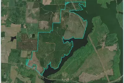 01 Stokes Ferry Road, Richfield, NC 28137 - Photo 10