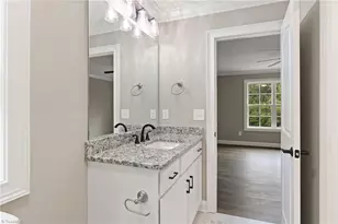 Corvette Ln, Walkertown, NC 27051 - Photo 30