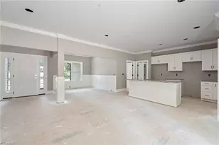 Corvette Ln, Walkertown, NC 27051 - Photo 6