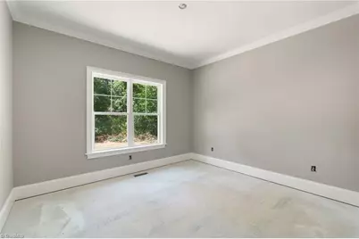 Corvette Lane, Walkertown, NC 27051 - Photo 10