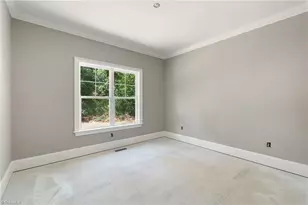 Corvette Ln, Walkertown, NC 27051 - Photo 10