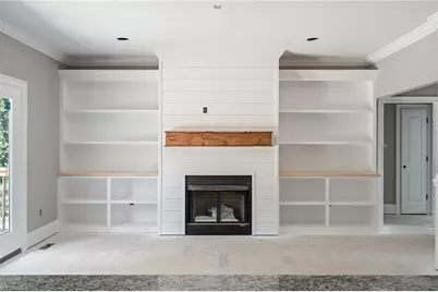 Corvette Lane, Walkertown, NC 27051 - Photo 4