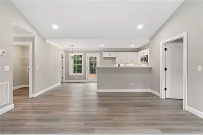 Corvette Lane, Walkertown, NC 27051 - Photo 22