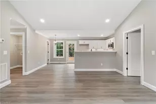 Corvette Ln, Walkertown, NC 27051 - Photo 22