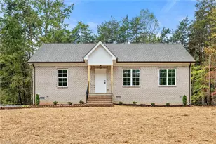 Corvette Ln, Walkertown, NC 27051 - Photo 20