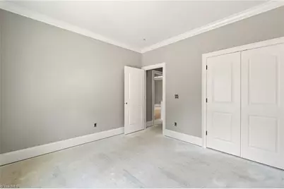 Corvette Lane, Walkertown, NC 27051 - Photo 16