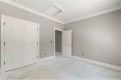 Corvette Lane, Walkertown, NC 27051 - Photo 14