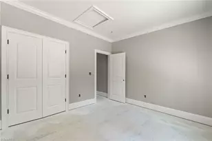 Corvette Ln, Walkertown, NC 27051 - Photo 14