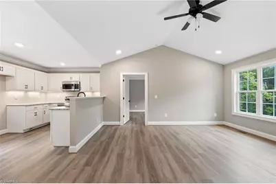 Corvette Lane, Walkertown, NC 27051 - Photo 24