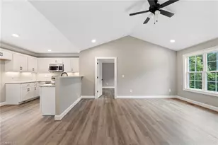 Corvette Ln, Walkertown, NC 27051 - Photo 24