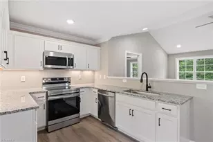 Corvette Ln, Walkertown, NC 27051 - Photo 26