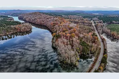 0 Stokes Ferry Road, Richfield, NC 28137 - Photo 1