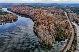 0 Stokes Ferry Rd, Richfield, NC 28137 - Photo 1