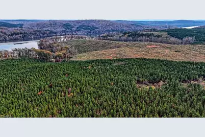 0 Stokes Ferry Road, Richfield, NC 28137 - Photo 10