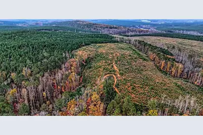 0 Stokes Ferry Road, Richfield, NC 28137 - Photo 8