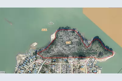 0 Scout Road, Salisbury, NC 28146 - Photo 8