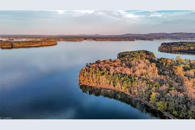 0 Scout Road, Salisbury, NC 28146 - Photo 4